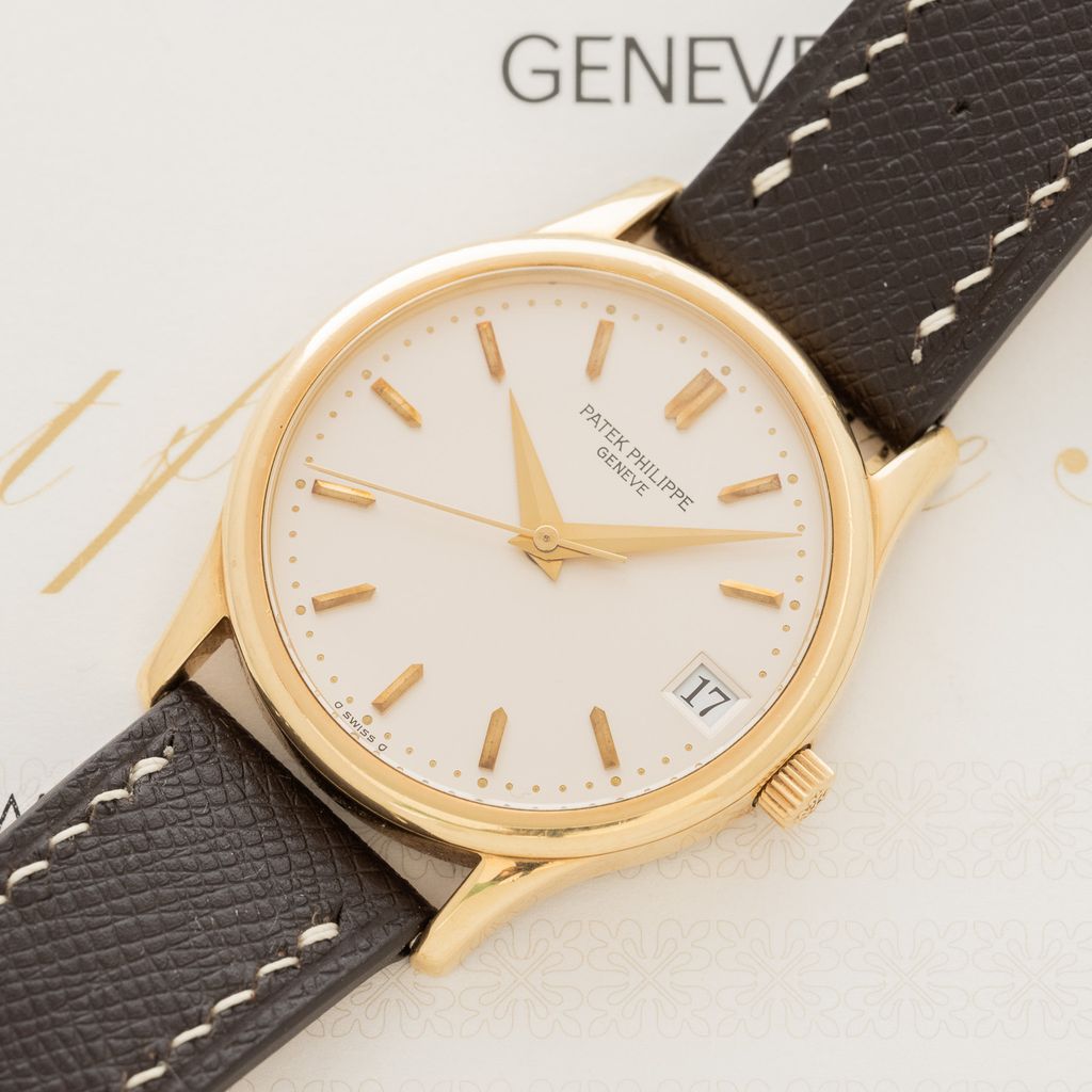 Watch Cover Image