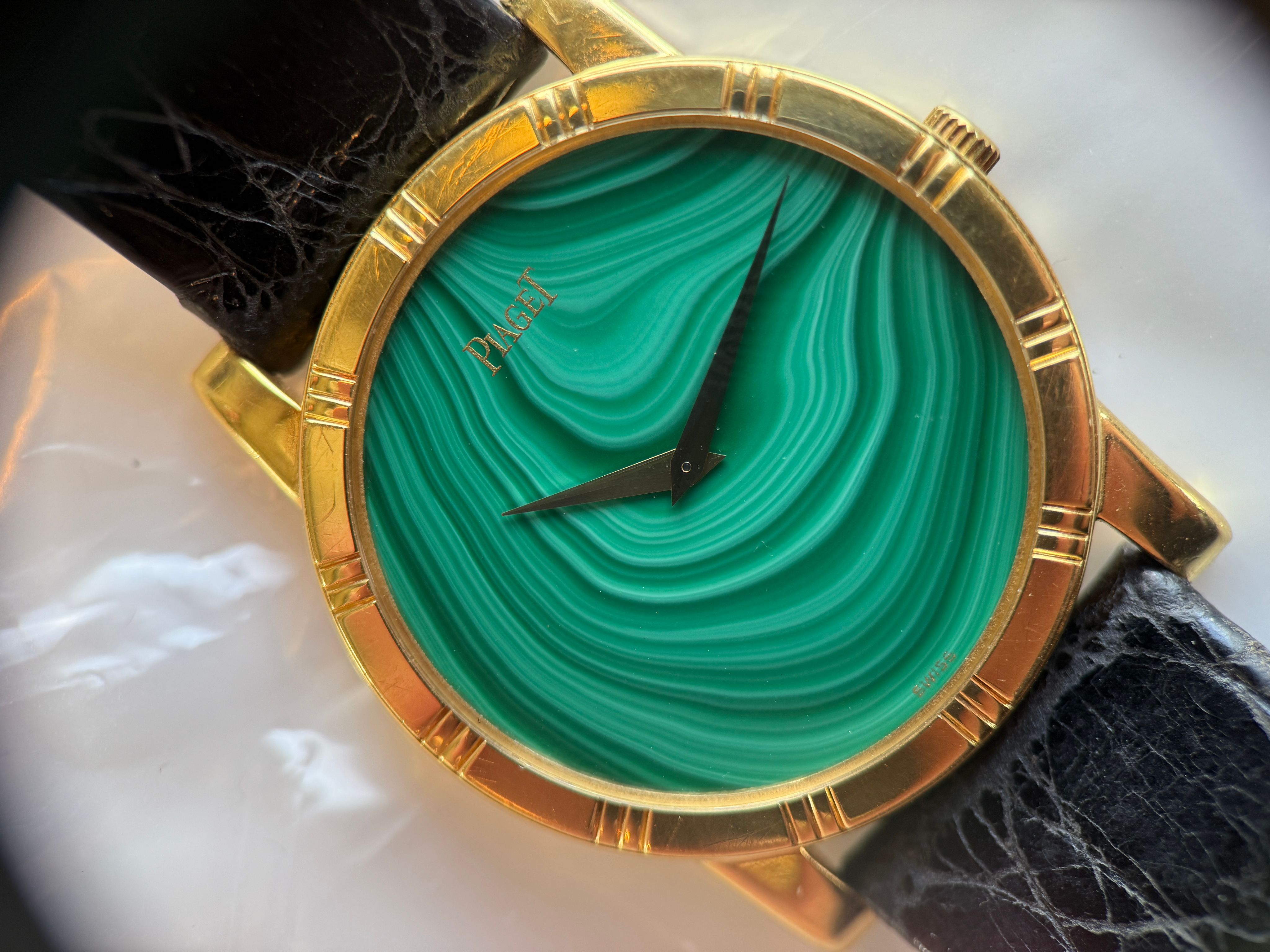 Watch Cover Image