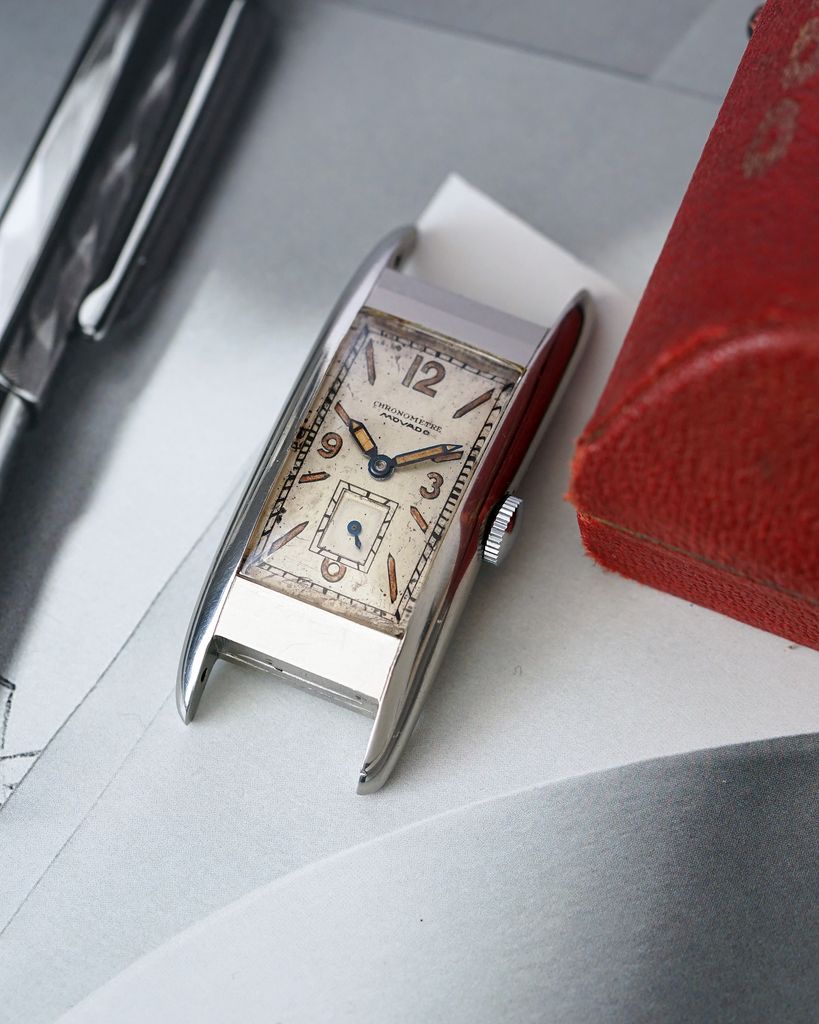Watch Cover Image
