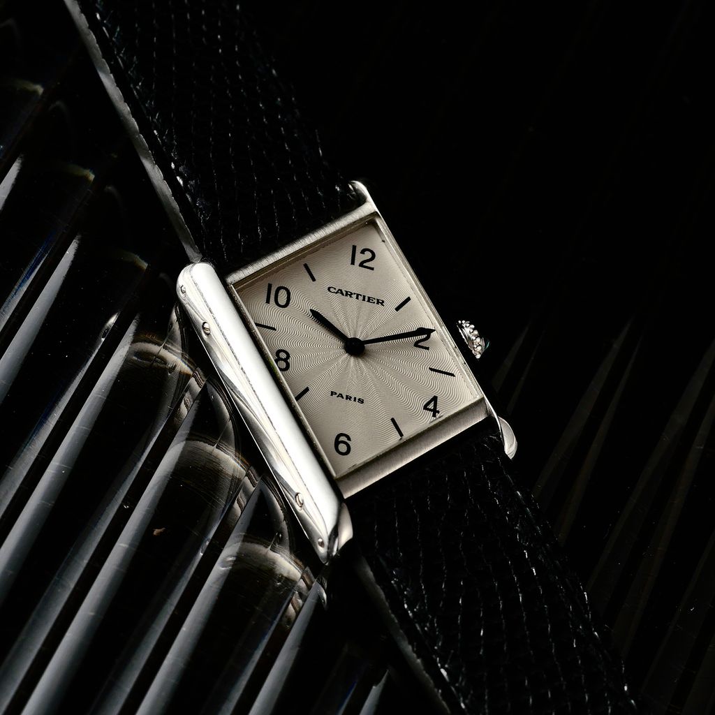 Watch Cover Image