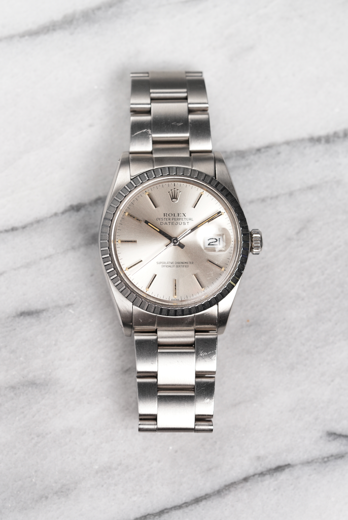 Watch Cover Image