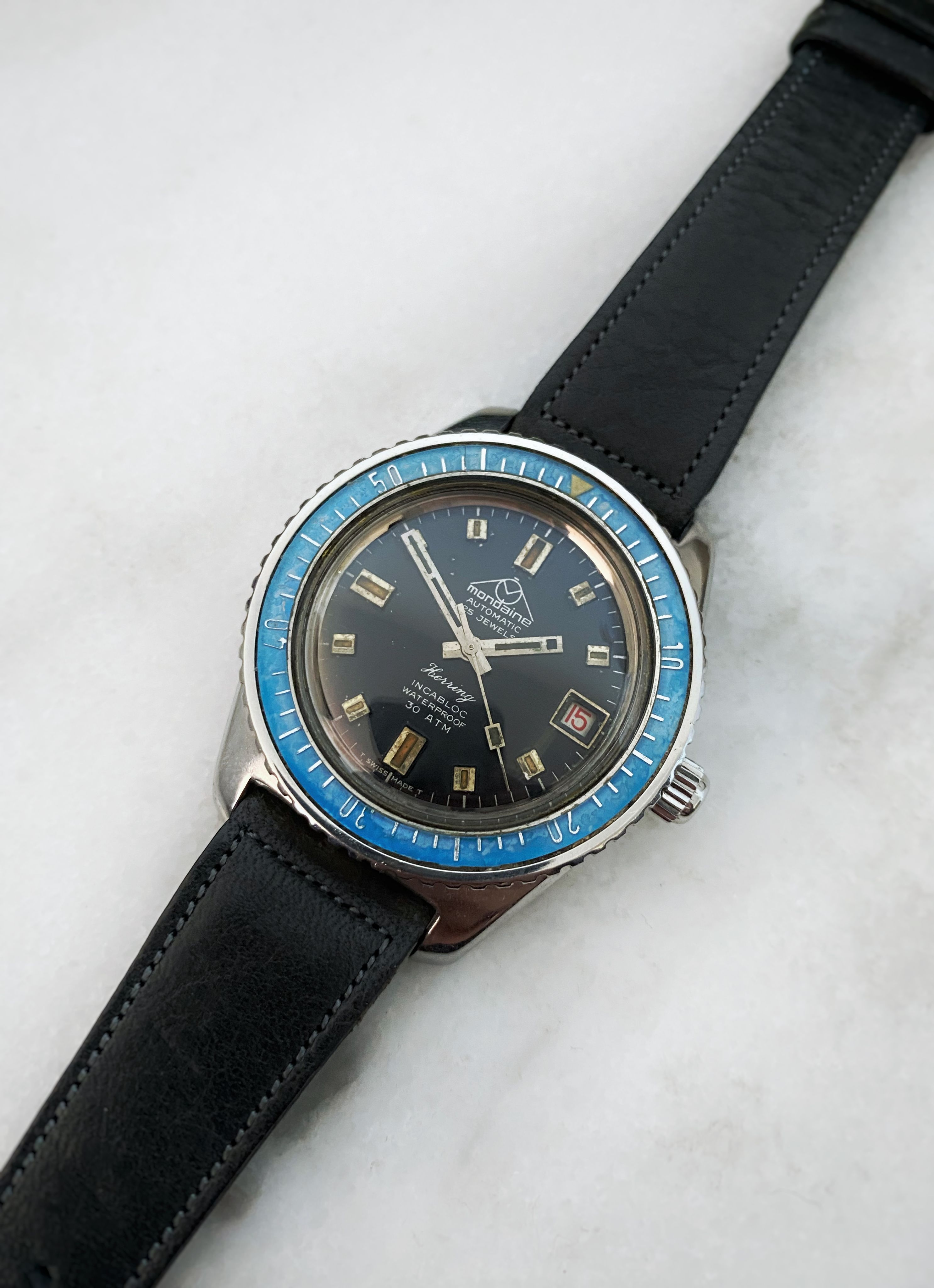 Watch Cover Image