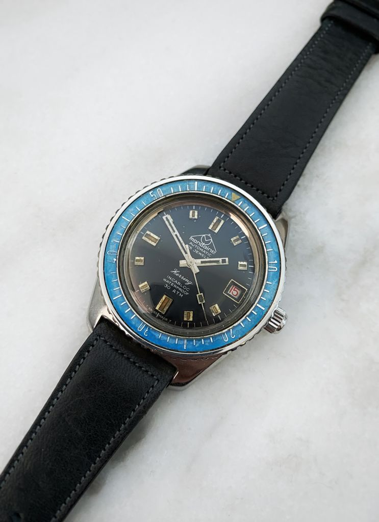 Watch Cover Image