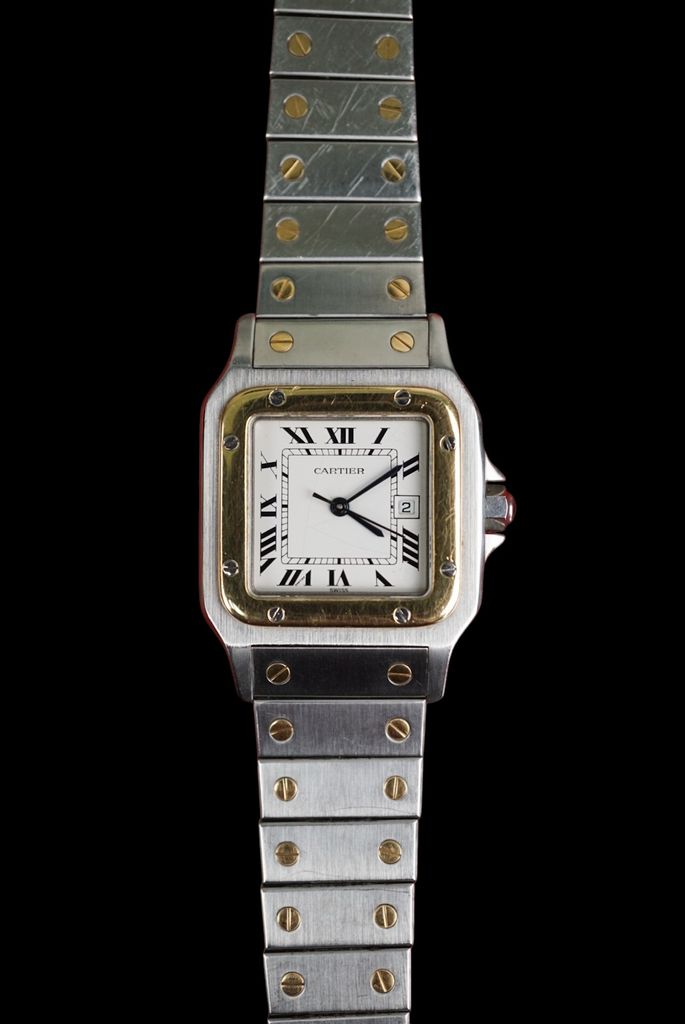 Watch Cover Image