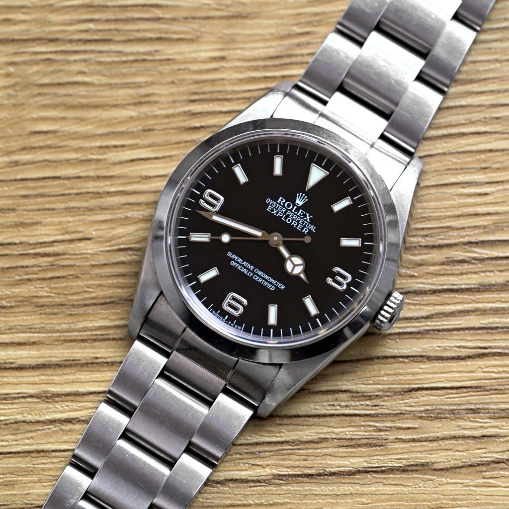 Watch Cover Image