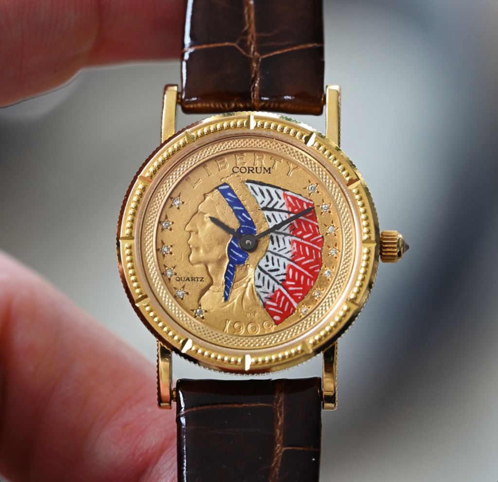 Watch Cover Image