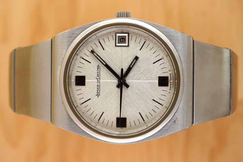 Watch Cover Image
