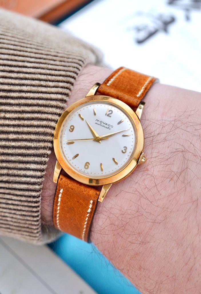 Watch Cover Image