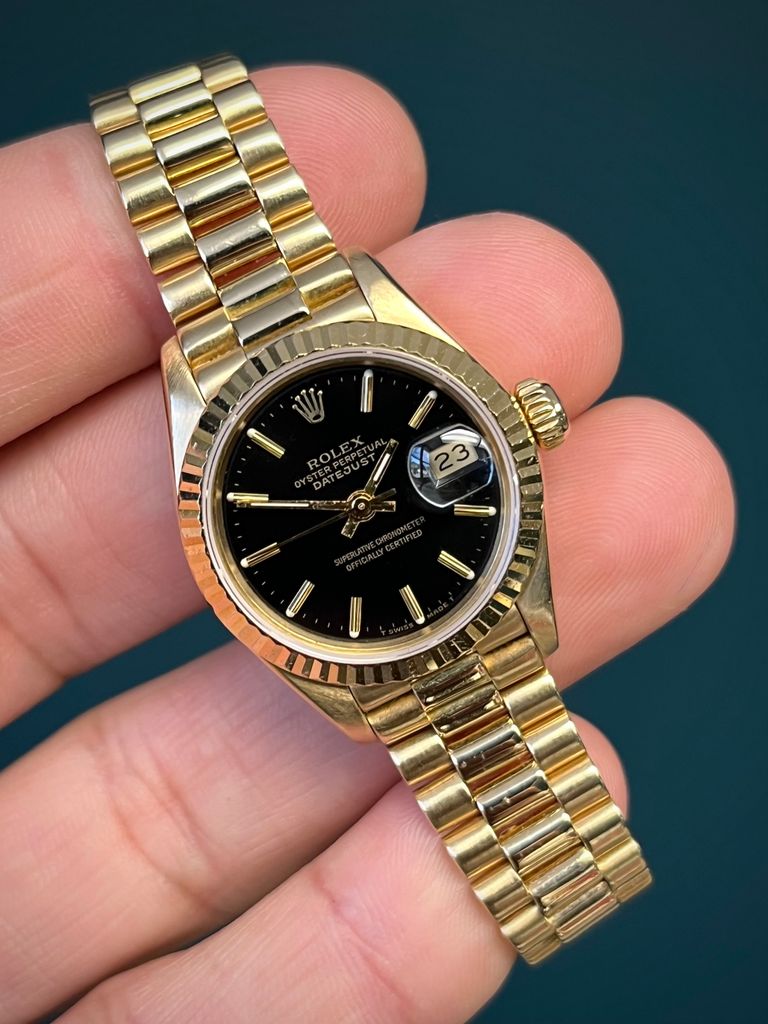 Watch Cover Image