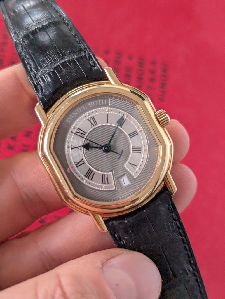 Watch Cover Image