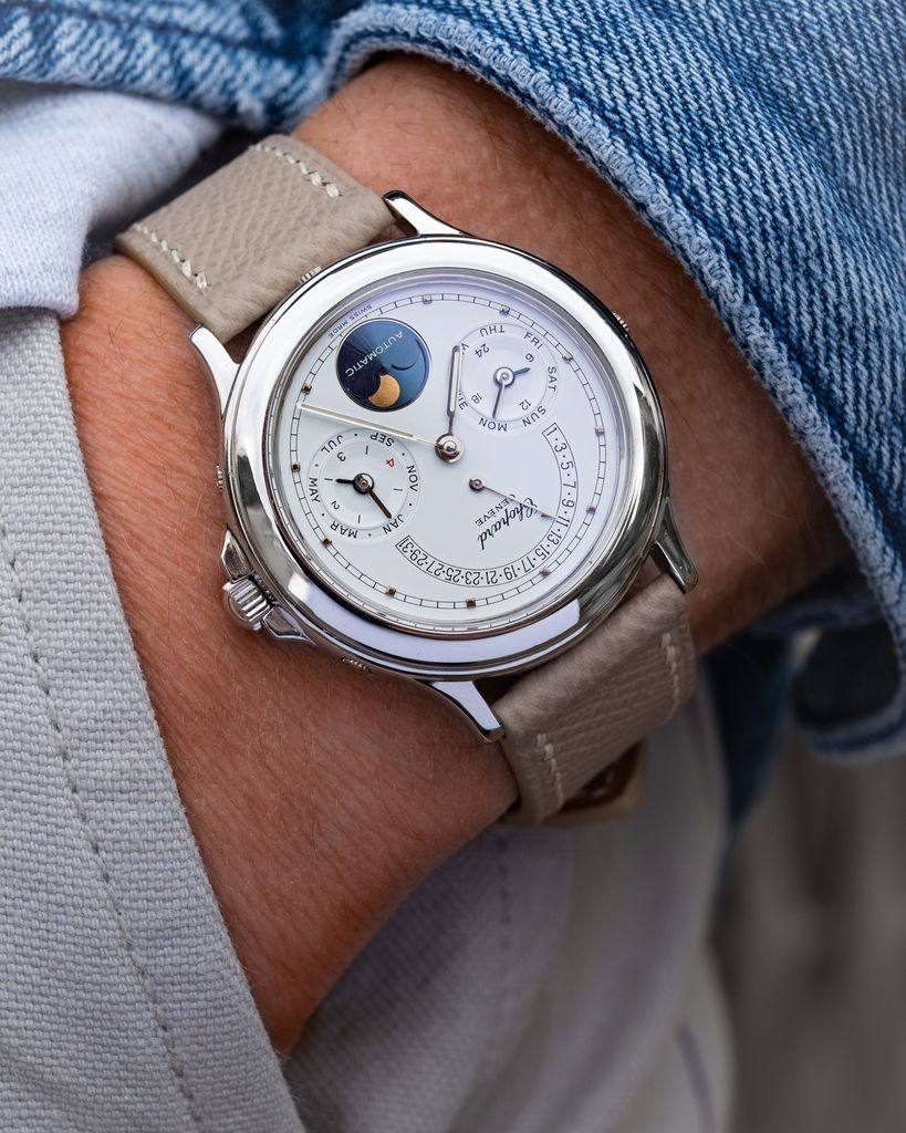 Watch Cover Image