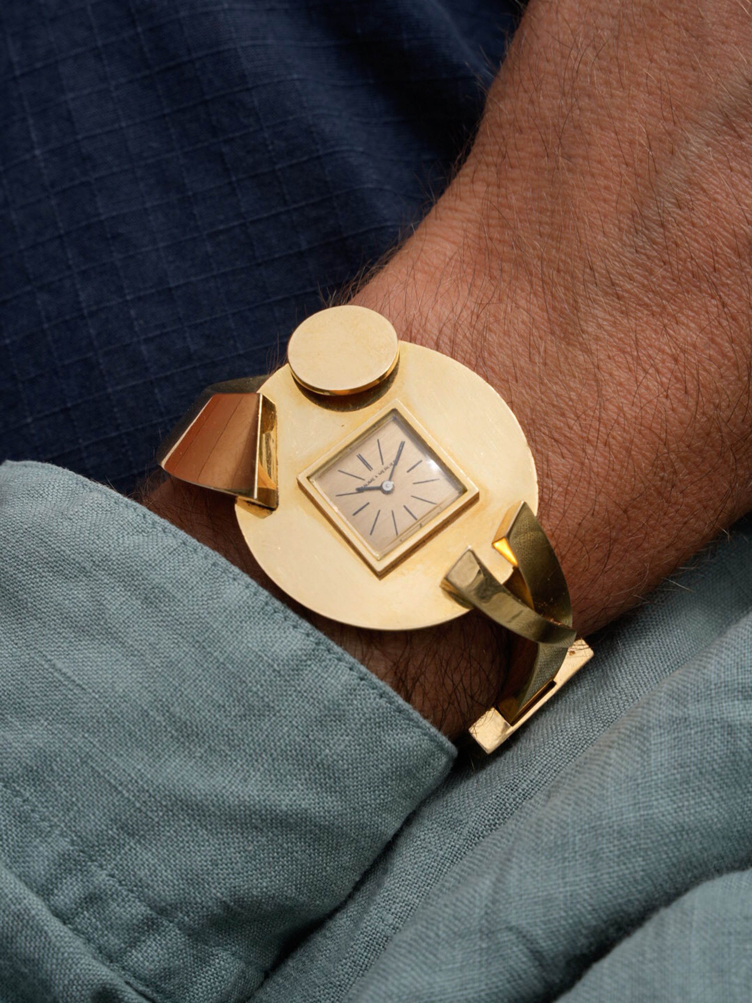 Watch Cover Image