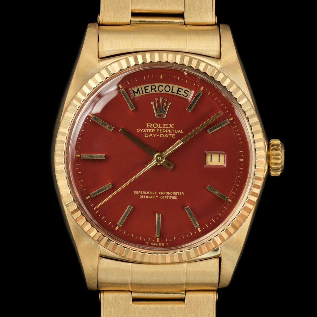 Watch Cover Image