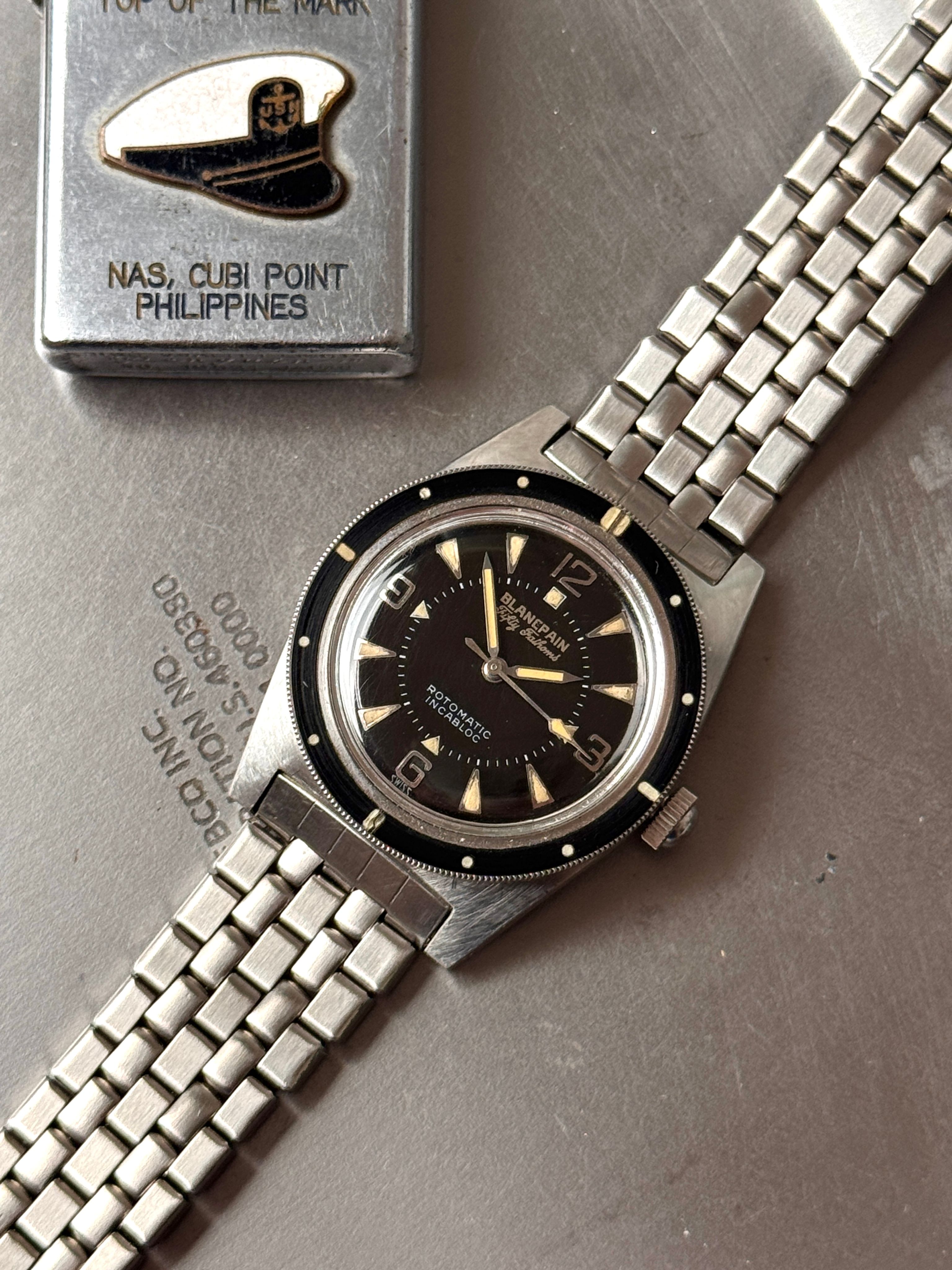 Watch Cover Image