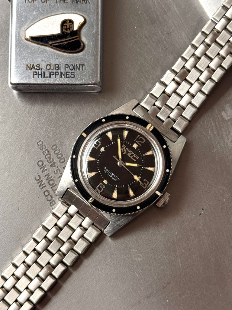 Watch Cover Image