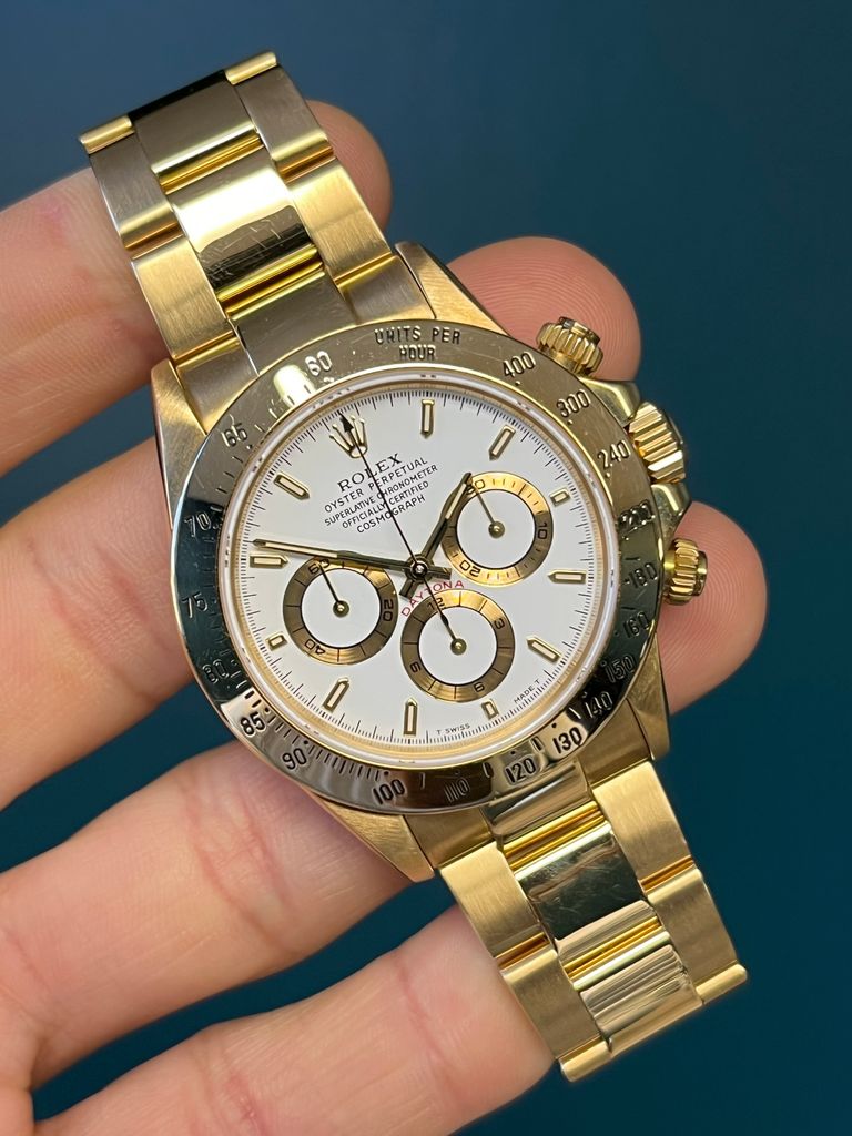 Watch Cover Image