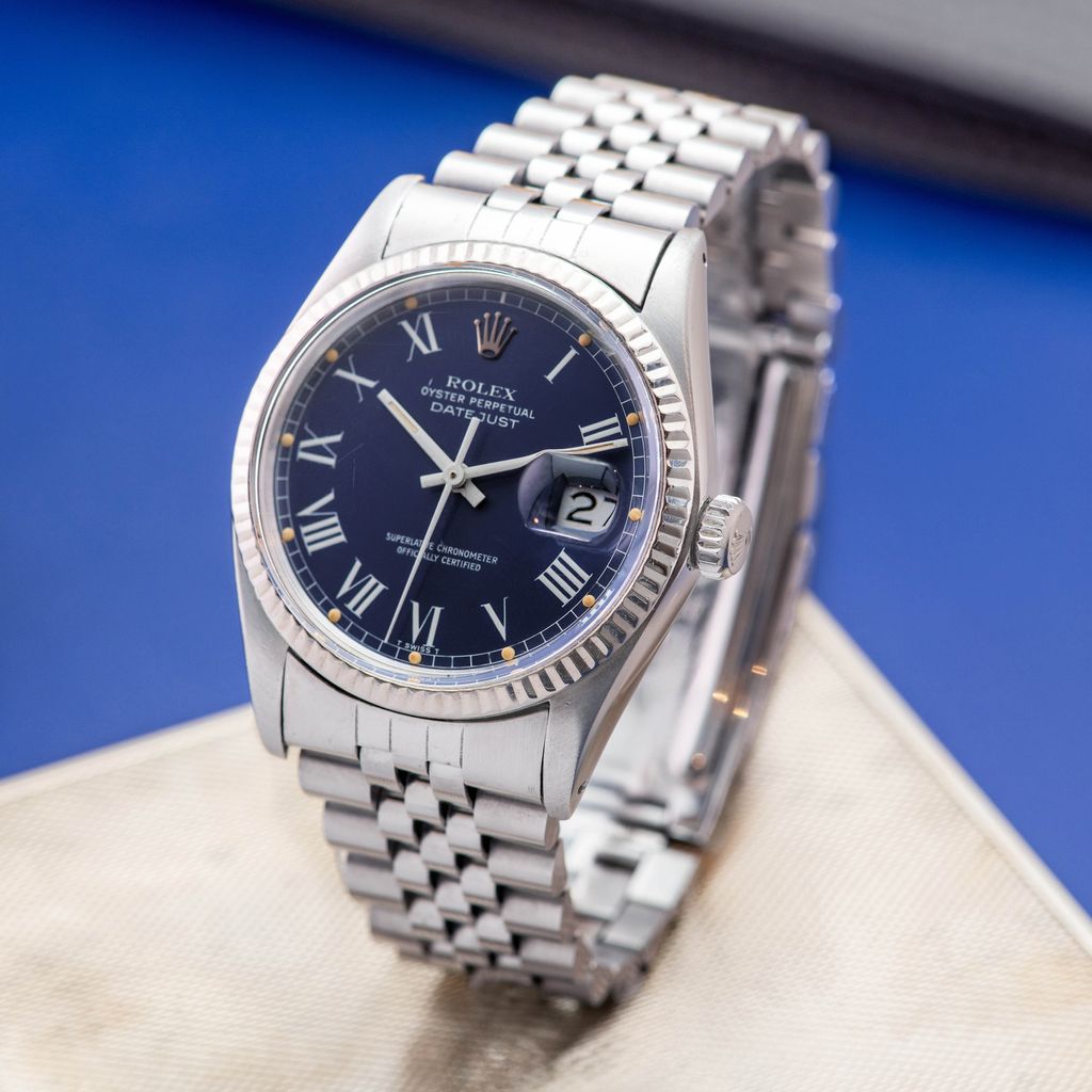 Watch Cover Image