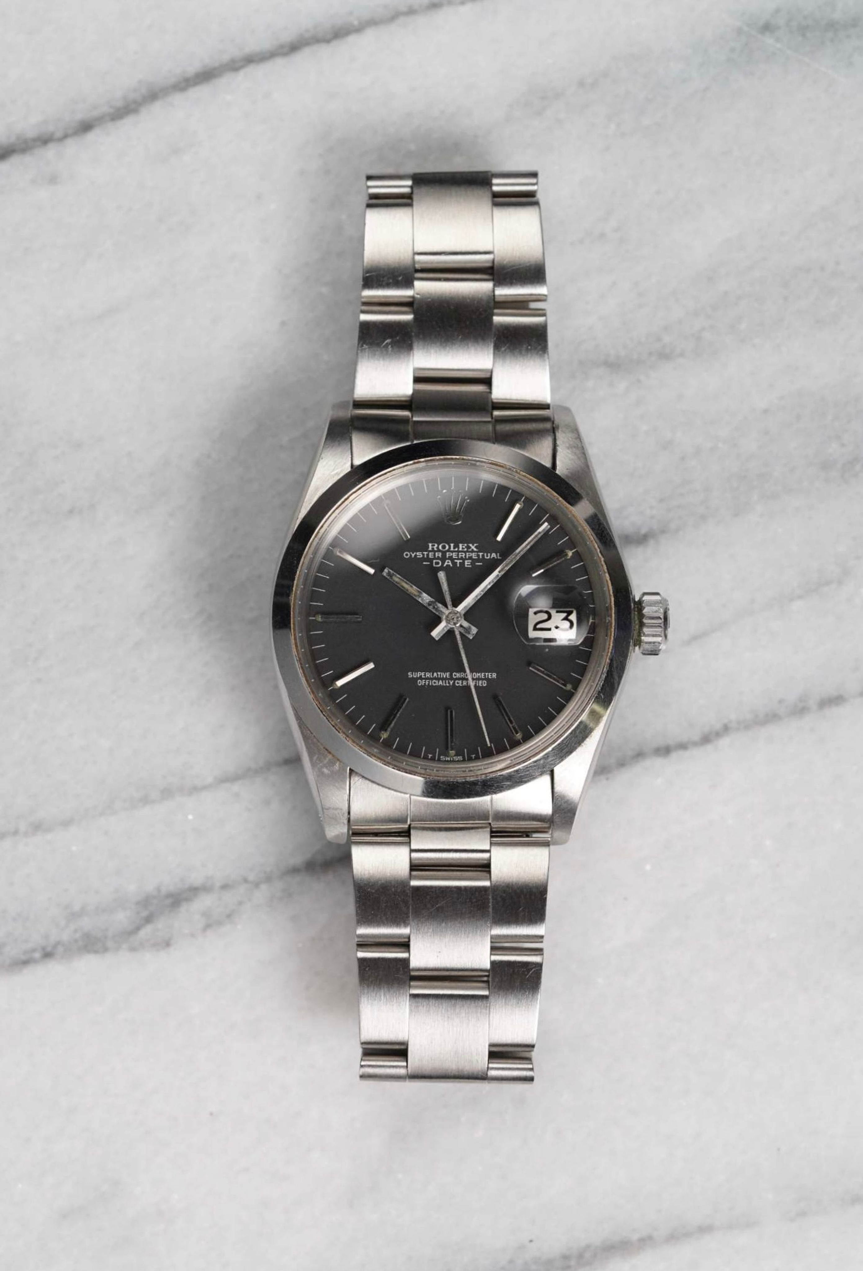 Watch Cover Image