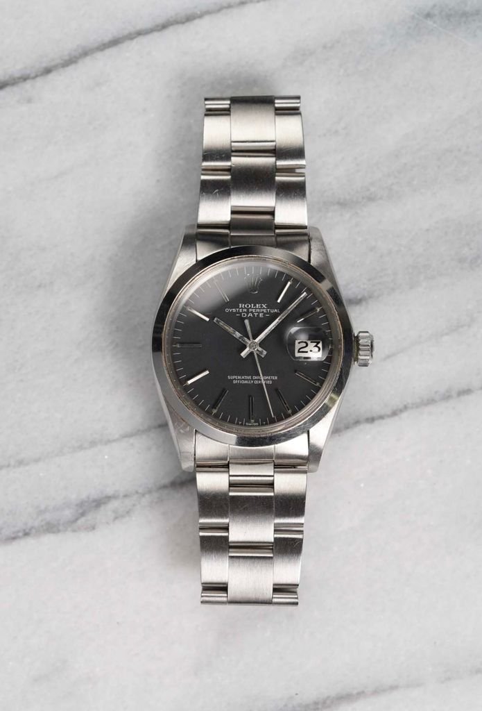 Watch Cover Image
