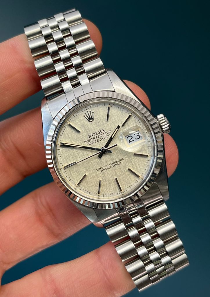 Watch Cover Image