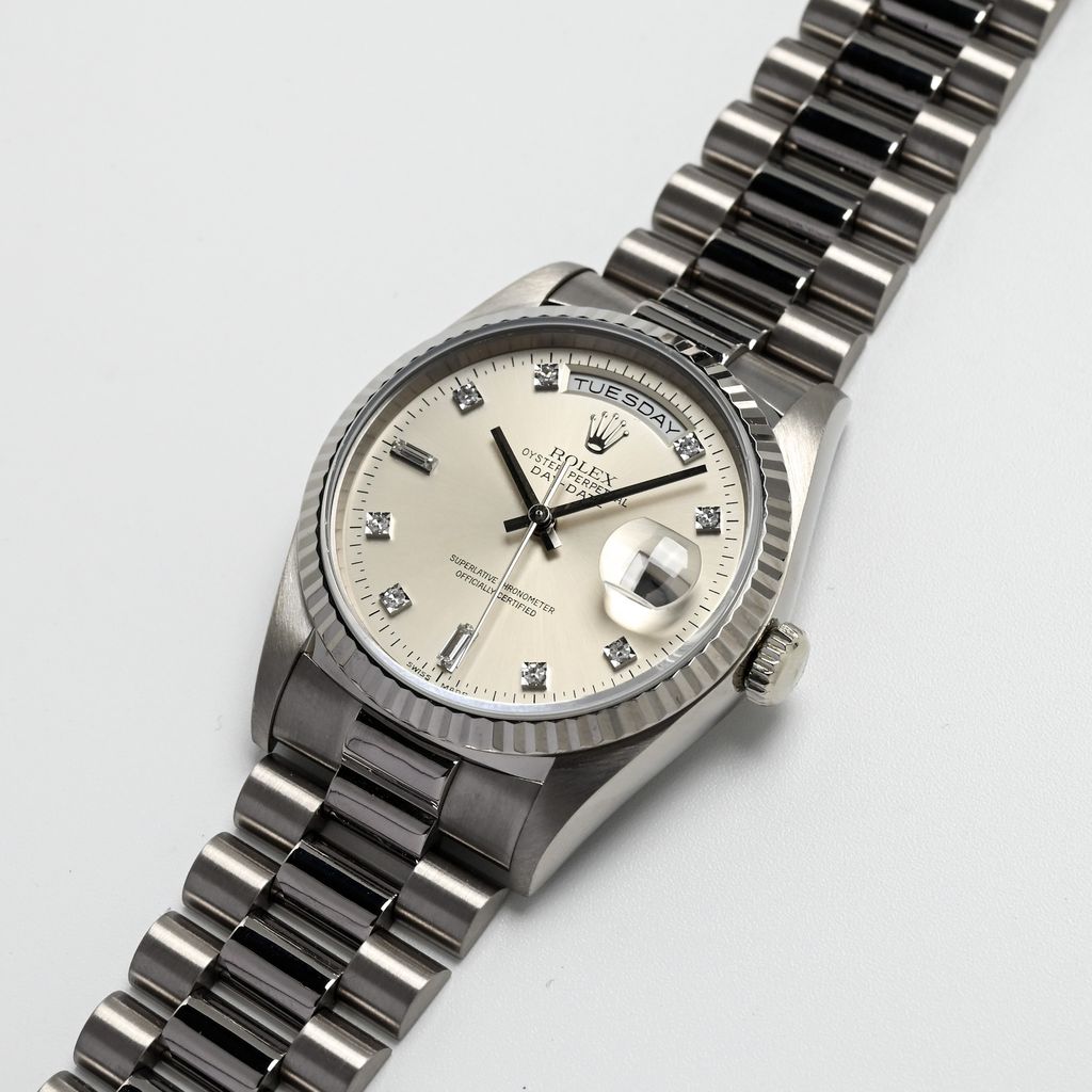 Watch Cover Image