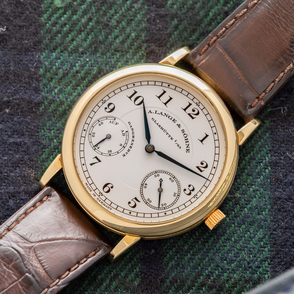 Watch Cover Image