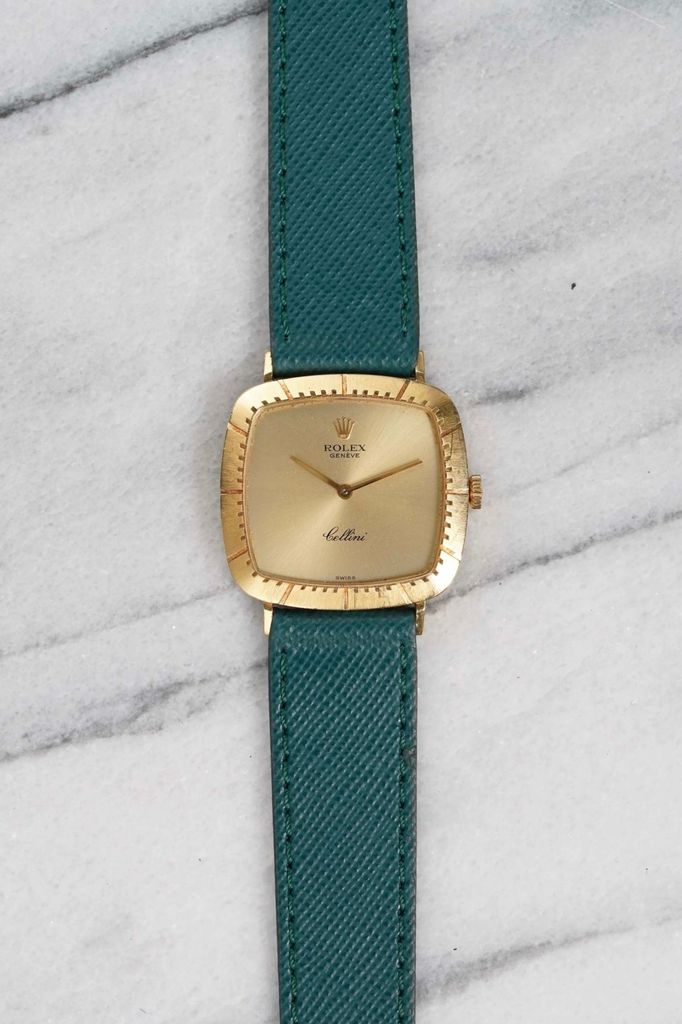Watch Cover Image