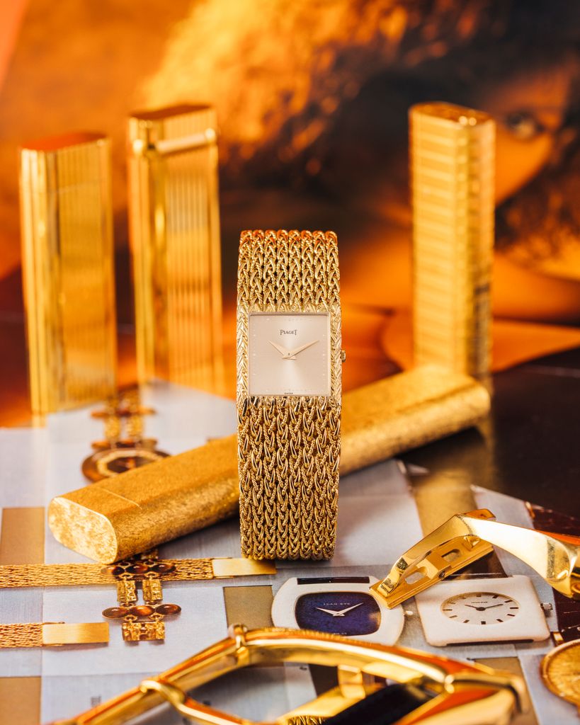 Watch Cover Image