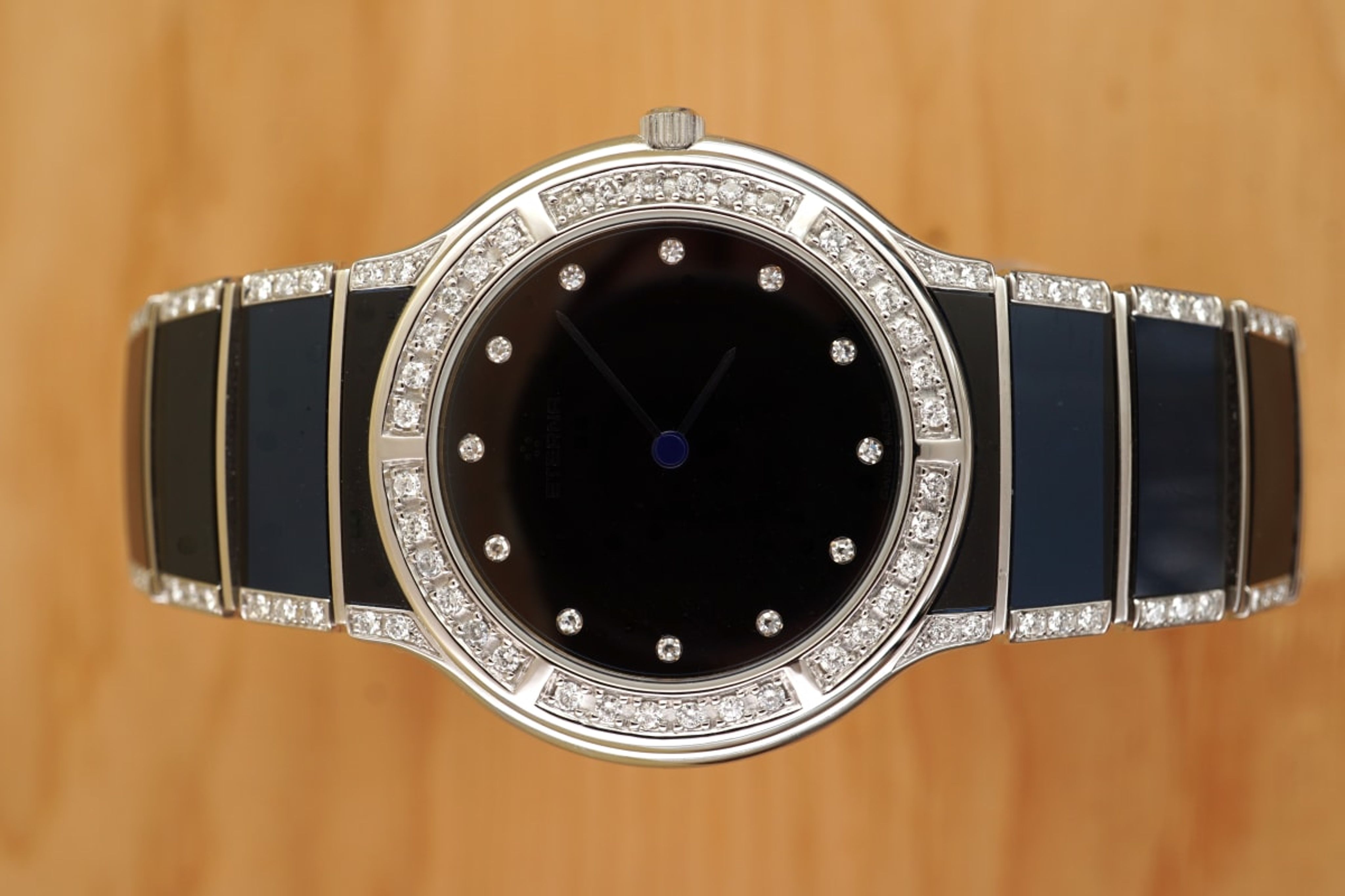 Watch Cover Image