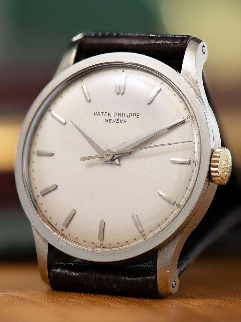 Watch Cover Image