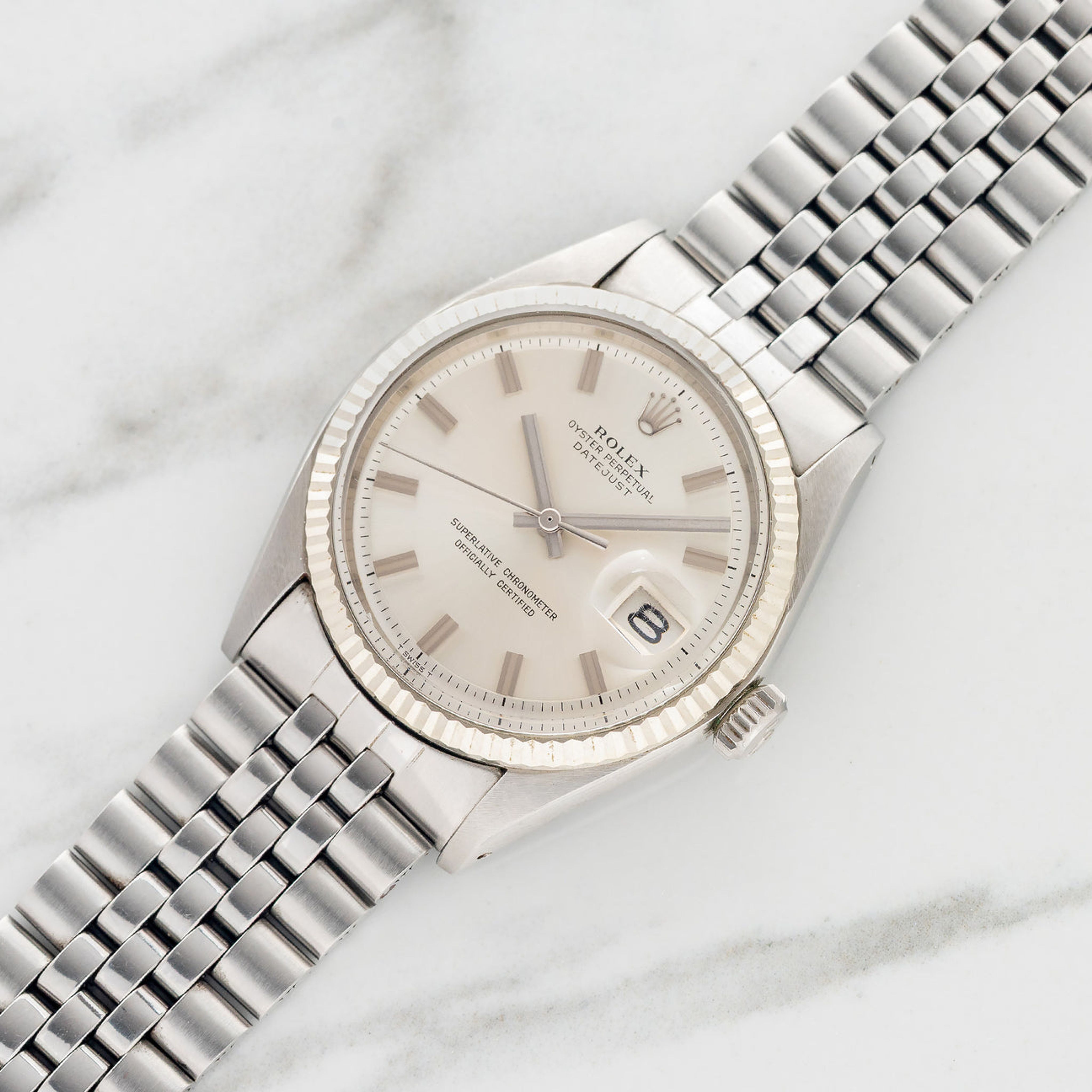 Watch Cover Image