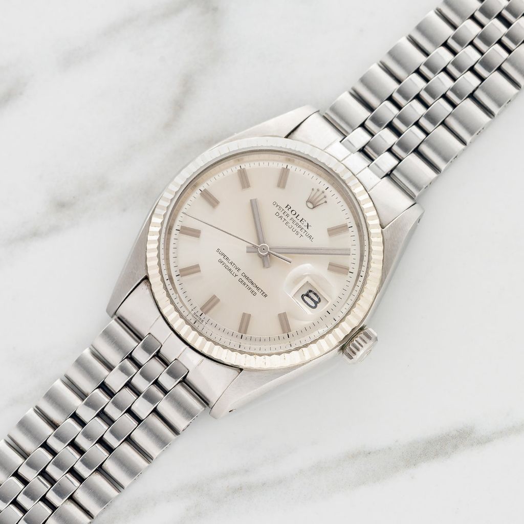Watch Cover Image