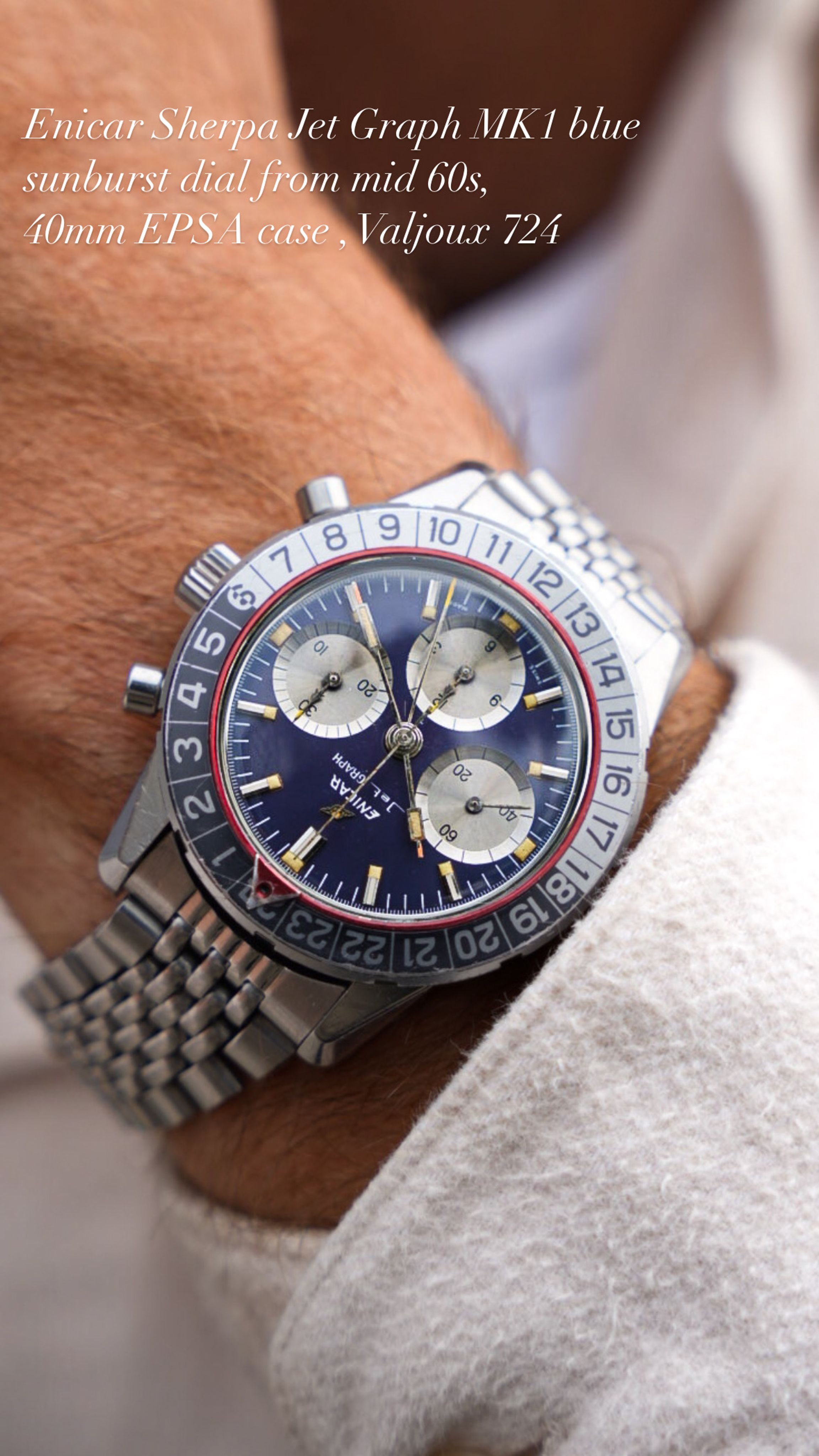 Watch Cover Image