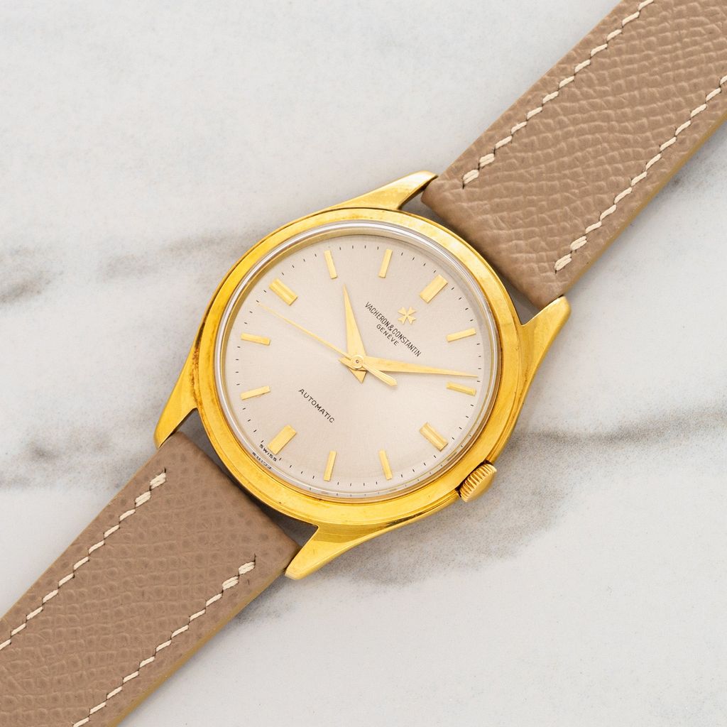 Watch Cover Image