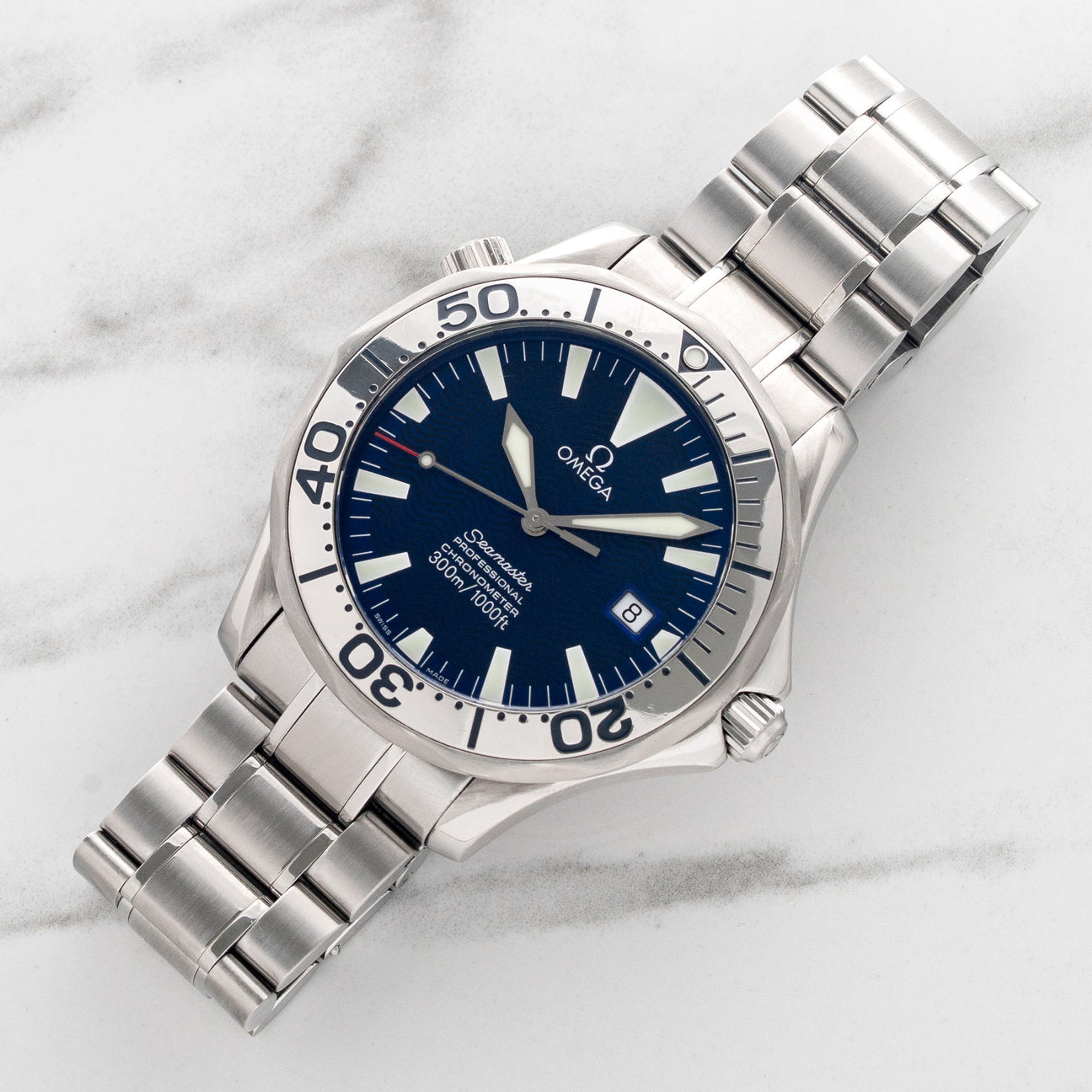 Watch Cover Image