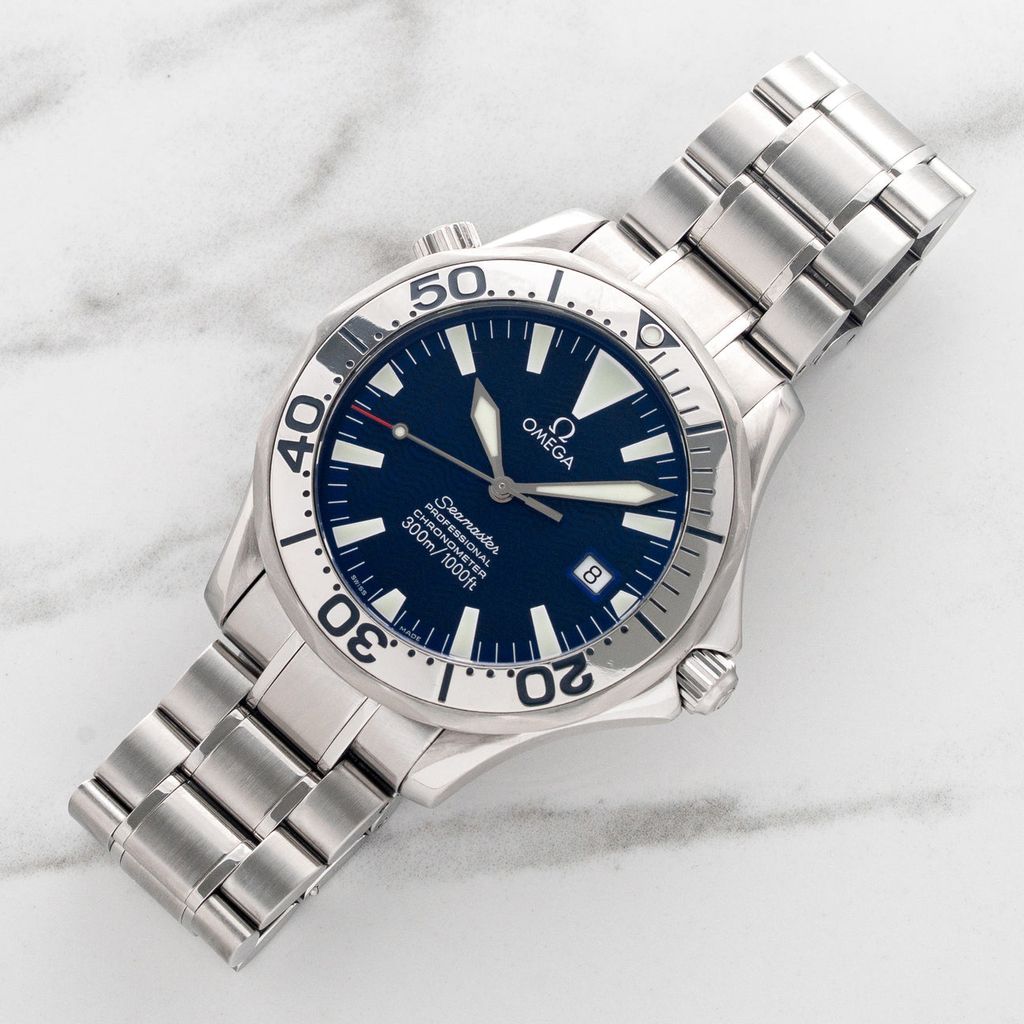 Watch Cover Image