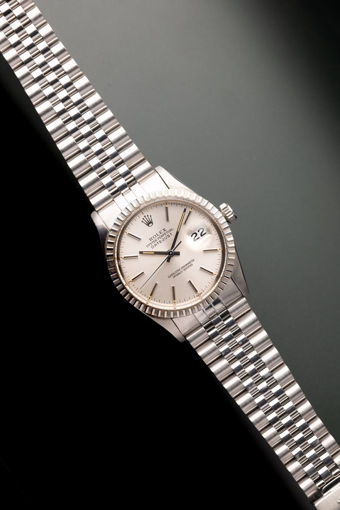 Watch Cover Image
