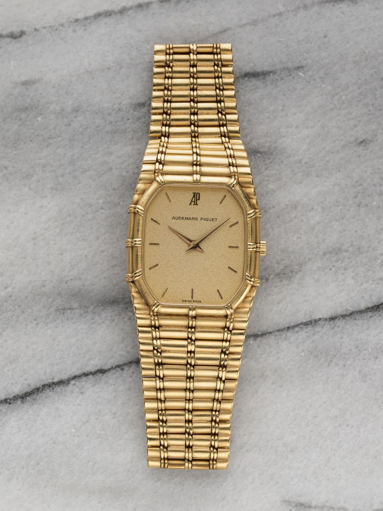 Watch Cover Image