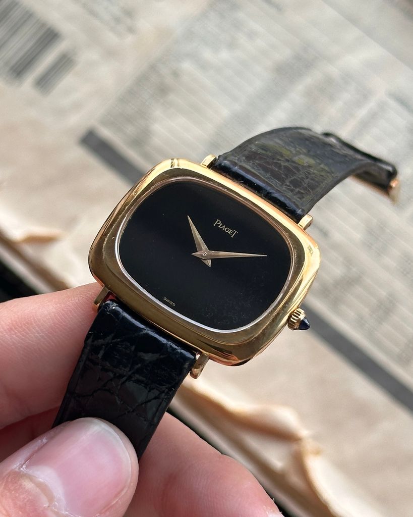 Watch Cover Image