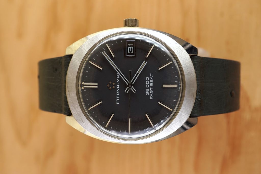 Watch Cover Image