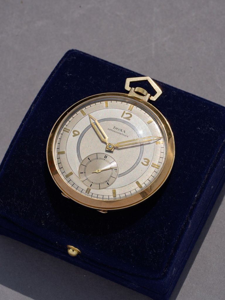 Watch Cover Image