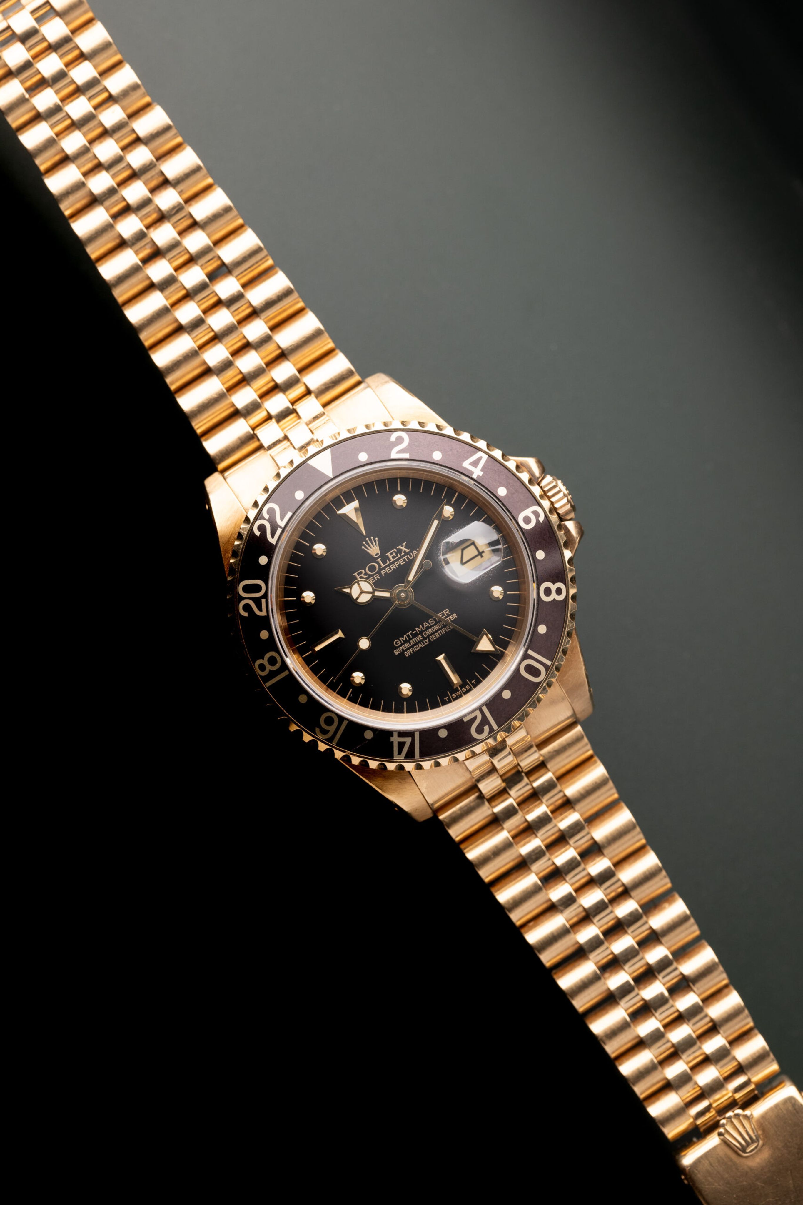 Watch Cover Image