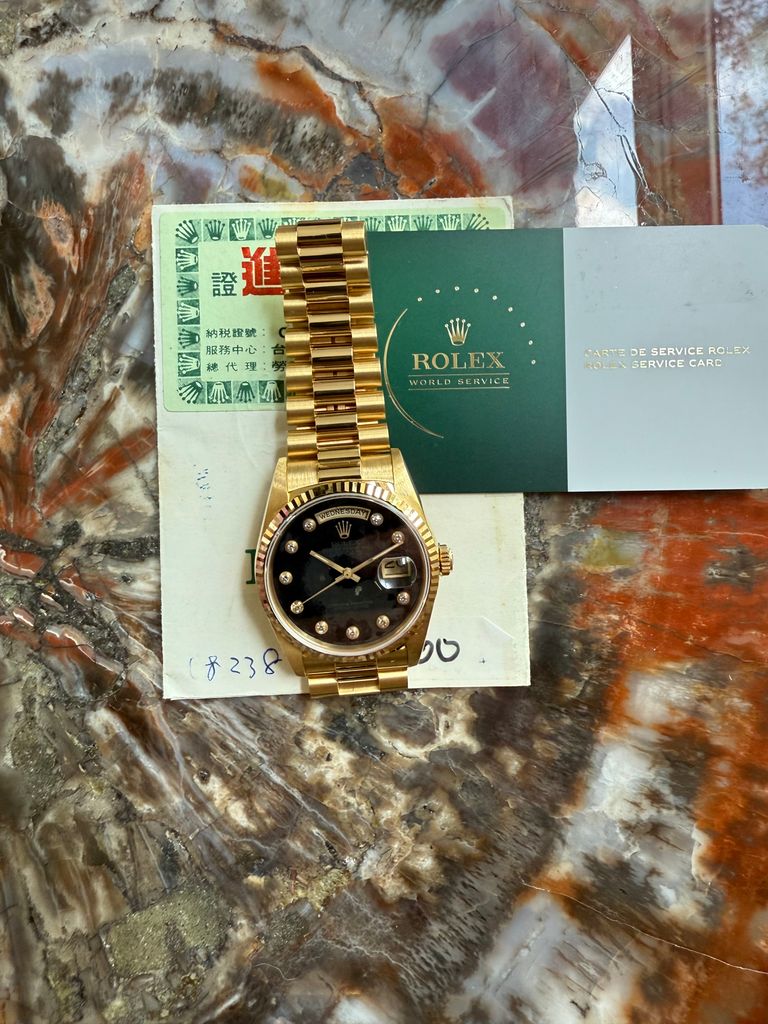 Watch Cover Image