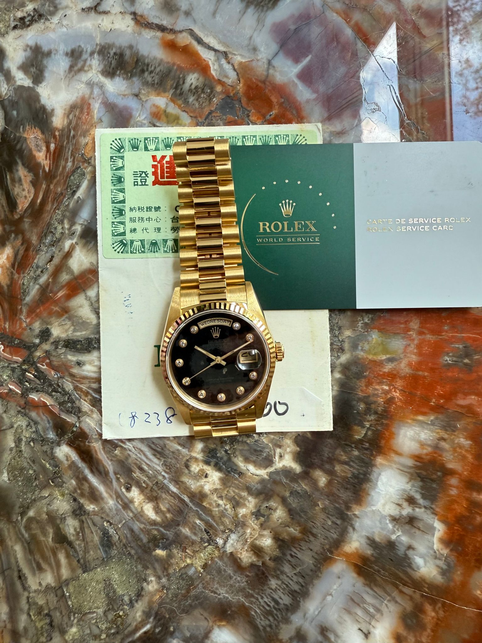 Watch Cover Image