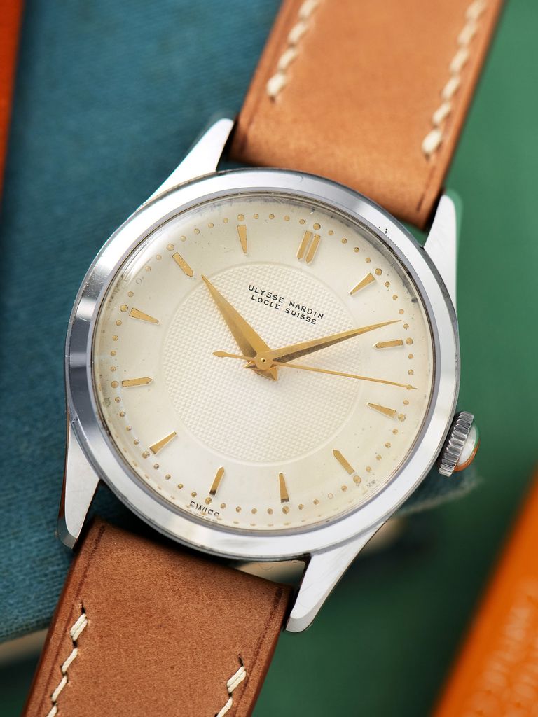 Watch Cover Image