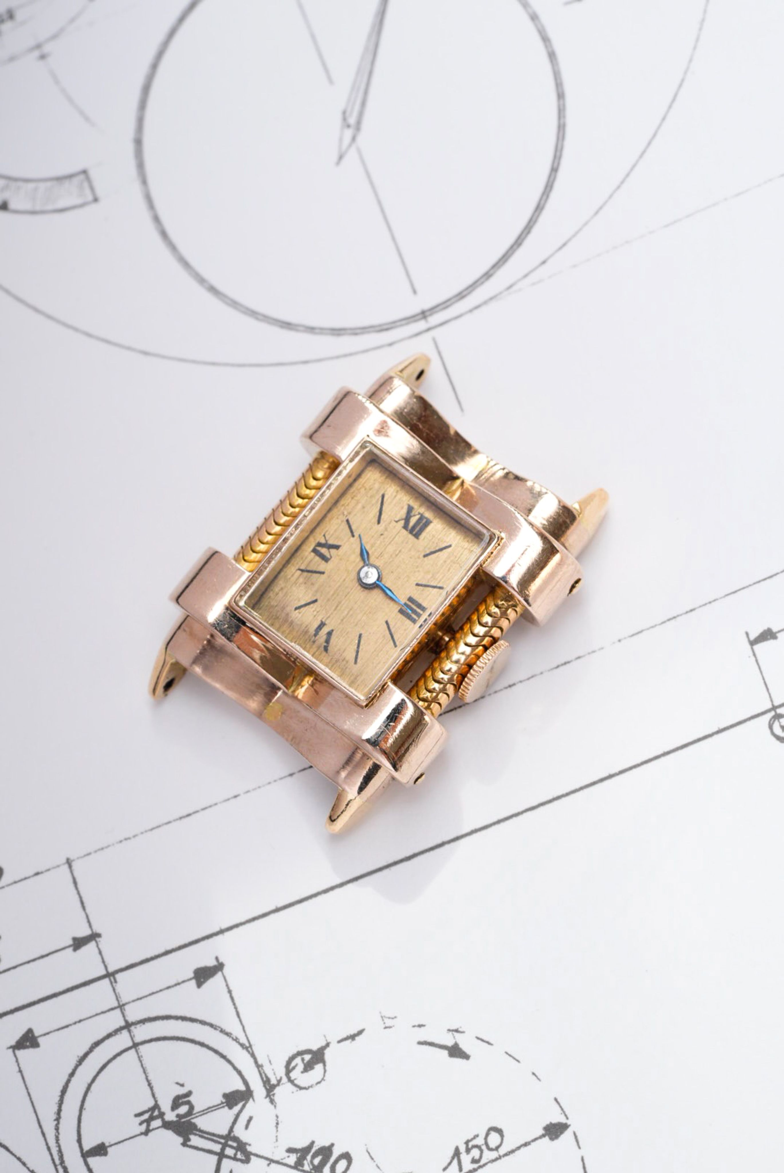 Watch Cover Image