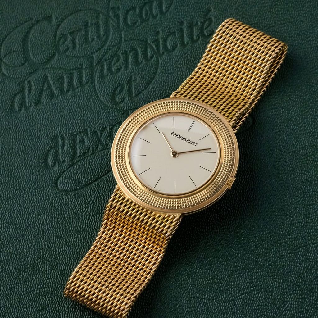 Watch Cover Image