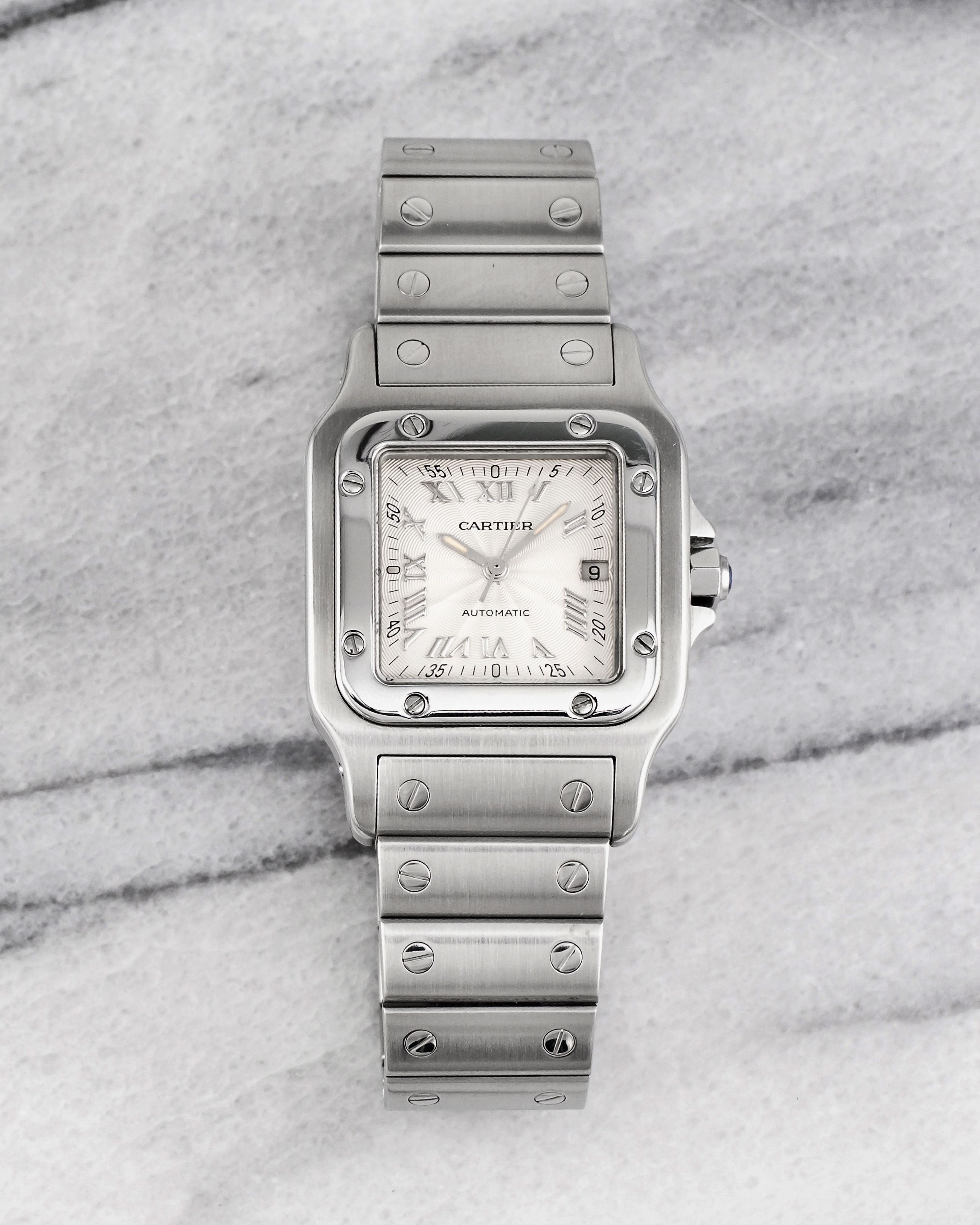 Watch Cover Image