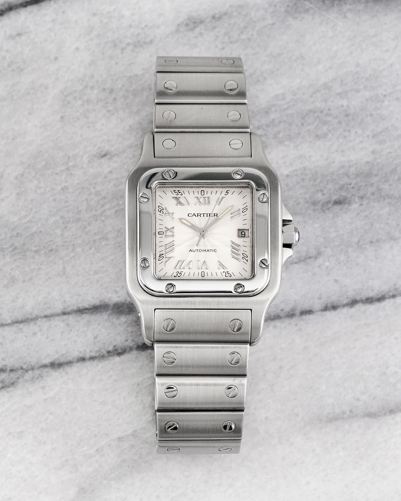 Watch Cover Image