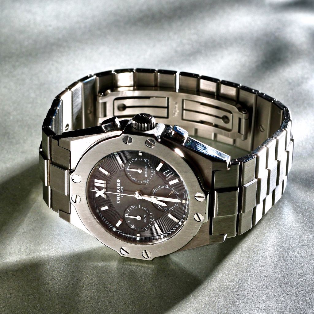 Watch Cover Image